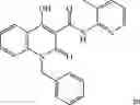 Fig. 1037 - Notch Inhibitors and Uses Thereof