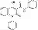 Fig. 1038 - Notch Inhibitors and Uses Thereof