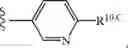 Fig. 104 - Notch Inhibitors and Uses Thereof