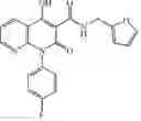 Fig. 1040 - Notch Inhibitors and Uses Thereof