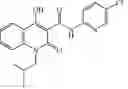 Fig. 1042 - Notch Inhibitors and Uses Thereof