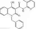 Fig. 1043 - Notch Inhibitors and Uses Thereof