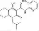 Fig. 1044 - Notch Inhibitors and Uses Thereof