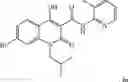 Fig. 1045 - Notch Inhibitors and Uses Thereof