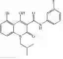 Fig. 1046 - Notch Inhibitors and Uses Thereof