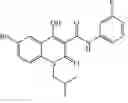 Fig. 1047 - Notch Inhibitors and Uses Thereof
