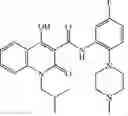 Fig. 1048 - Notch Inhibitors and Uses Thereof