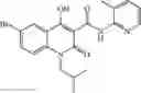 Fig. 1049 - Notch Inhibitors and Uses Thereof