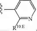 Fig. 105 - Notch Inhibitors and Uses Thereof