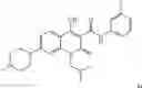 Fig. 1050 - Notch Inhibitors and Uses Thereof
