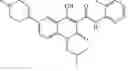 Fig. 1051 - Notch Inhibitors and Uses Thereof