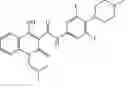 Fig. 1052 - Notch Inhibitors and Uses Thereof