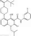Fig. 1053 - Notch Inhibitors and Uses Thereof