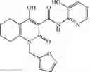 Fig. 1054 - Notch Inhibitors and Uses Thereof