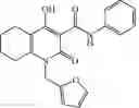 Fig. 1055 - Notch Inhibitors and Uses Thereof