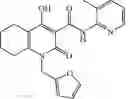 Fig. 1056 - Notch Inhibitors and Uses Thereof