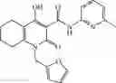 Fig. 1057 - Notch Inhibitors and Uses Thereof