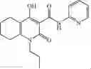 Fig. 1058 - Notch Inhibitors and Uses Thereof