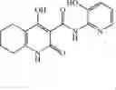 Fig. 1059 - Notch Inhibitors and Uses Thereof