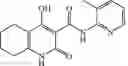 Fig. 1060 - Notch Inhibitors and Uses Thereof