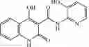 Fig. 1061 - Notch Inhibitors and Uses Thereof