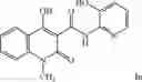Fig. 1062 - Notch Inhibitors and Uses Thereof