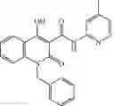 Fig. 1063 - Notch Inhibitors and Uses Thereof