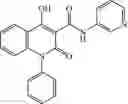 Fig. 1065 - Notch Inhibitors and Uses Thereof
