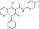 Fig. 1066 - Notch Inhibitors and Uses Thereof