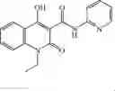 Fig. 1067 - Notch Inhibitors and Uses Thereof