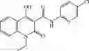 Fig. 1068 - Notch Inhibitors and Uses Thereof