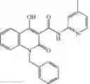 Fig. 1069 - Notch Inhibitors and Uses Thereof