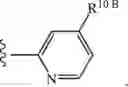 Fig. 107 - Notch Inhibitors and Uses Thereof