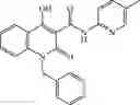 Fig. 1070 - Notch Inhibitors and Uses Thereof