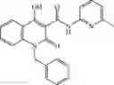 Fig. 1071 - Notch Inhibitors and Uses Thereof