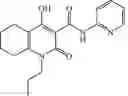 Fig. 1072 - Notch Inhibitors and Uses Thereof