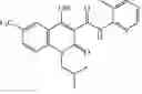 Fig. 1074 - Notch Inhibitors and Uses Thereof