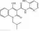 Fig. 1075 - Notch Inhibitors and Uses Thereof