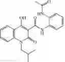 Fig. 1076 - Notch Inhibitors and Uses Thereof