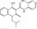 Fig. 1077 - Notch Inhibitors and Uses Thereof