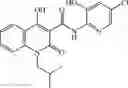 Fig. 1078 - Notch Inhibitors and Uses Thereof