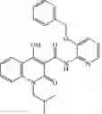 Fig. 1079 - Notch Inhibitors and Uses Thereof