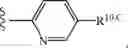 Fig. 108 - Notch Inhibitors and Uses Thereof