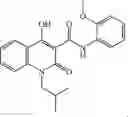 Fig. 1081 - Notch Inhibitors and Uses Thereof
