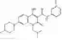 Fig. 1082 - Notch Inhibitors and Uses Thereof