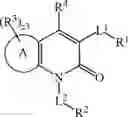 Fig. 1083 - Notch Inhibitors and Uses Thereof