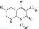Fig. 1087 - Notch Inhibitors and Uses Thereof