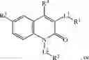 Fig. 1088 - Notch Inhibitors and Uses Thereof