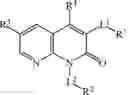 Fig. 1089 - Notch Inhibitors and Uses Thereof