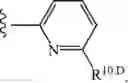 Fig. 109 - Notch Inhibitors and Uses Thereof